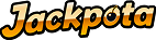 Jackpota – Best Social Casino