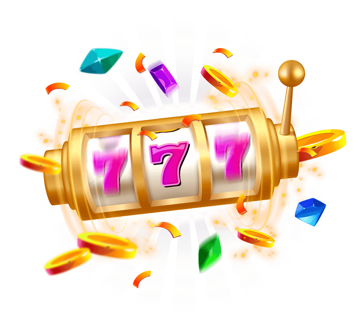 Social Casino Online